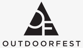 Escape From New York Partners - 12:00 A.m. – 1:00 A.m.