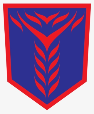 Nofollow" Target=" Blank">[url=http - Photobucket