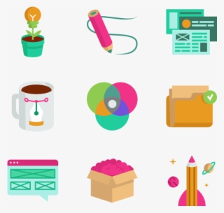 Design Thinking
