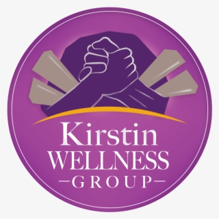 Logo-kirstinwellness2017 - African Business