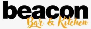 Square Bistro Logo