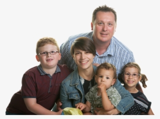 Anna-marie Caggiano Family - Marie Caggiano