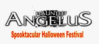 Haunted Angelus House - Ine