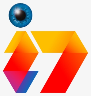 Seven-logos - Graphic Design