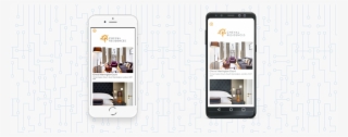 Be Amongst The First To Download The Cheval Residences - Iphone