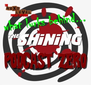 In This Week's Satirical Farce From Postmortem Paul, - Download