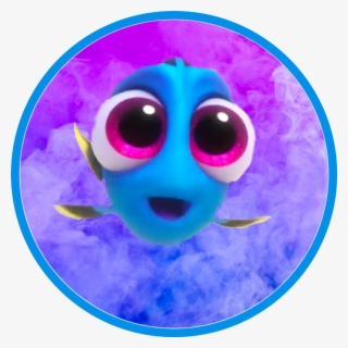 Free Freetoedit Freeiconmaker - Instagram Icon Maker Png