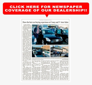 2009 Pontiac Vibe 101,999 Miles - Muscle Car