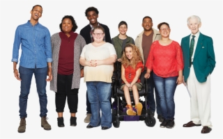 The National Association Of County And City Health - All Of Us Research Program