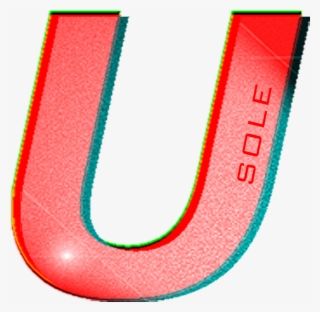 Jerry Lorenzo Captures The Spirit Of Basketball In - Calligraphy