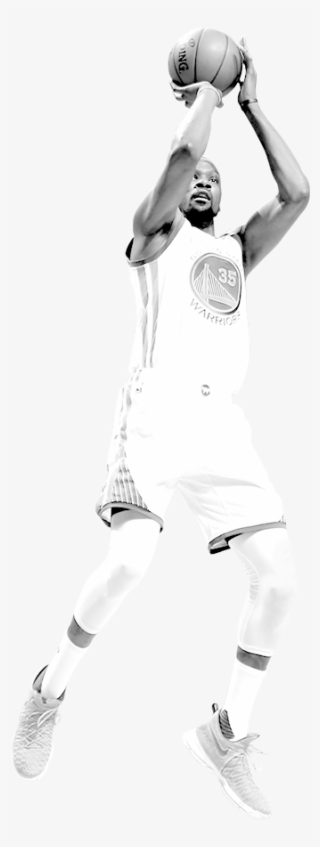 Nike Continues To Rebuild Basketball Sales Via The - Player