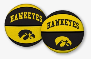 Iowa Hawkeyes