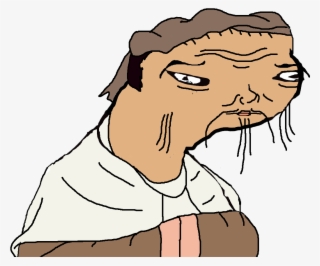 I Drew A Spoderman Confucius, Rate It - Illustration