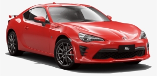 Cheapest Sports Car Australia