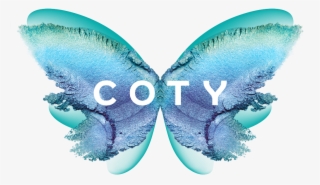 Coty Image - Coty .png
