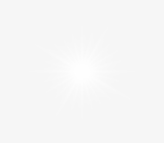 Free Png Download Shining Light Effect Clipart Png - Johns Hopkins Logo White