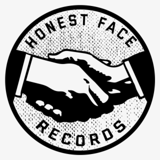 America Stamp Travel Vector