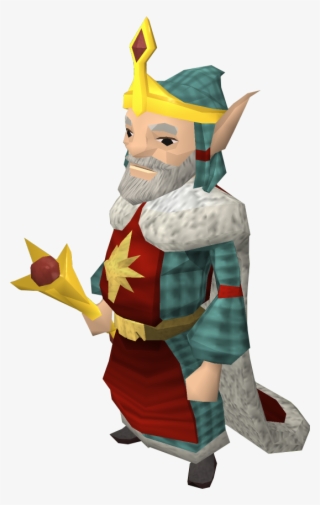 Rei Png - Imagens De Rei Png