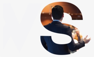 The Event Engagement Suite - Rich Dad Education