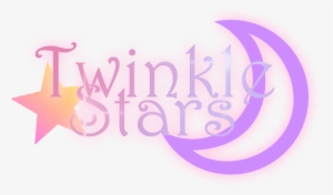 Twinkle Star Logo - Aikatsu!