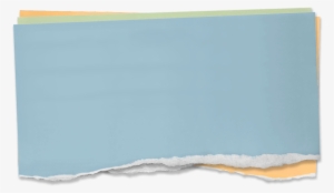 As The World Speeds Up, We Slow Down - Sea