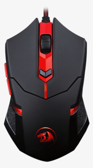 Windows 10 Restore Top Cheap Gaming Mice - Mouse Redragon Centrophorus