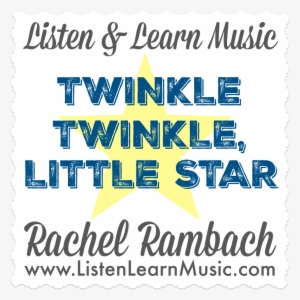 Twinkle Twinkle Little Star Album Cover - Bangkok Bucket List: Go Beyond The Guide Books: 100