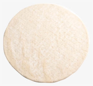 Circle