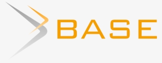 Base - Bielefeld Academic Search Engine