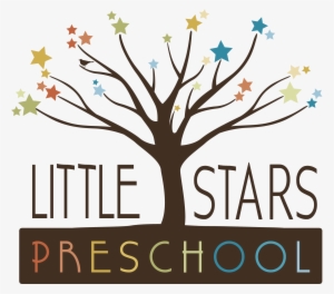 Little Stars Preschool In Maine - Westbrook