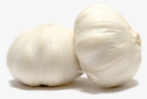 Garlic Png Transparent Images - Garlic Image Transparent Background