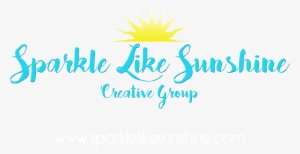 Zodiac Sign Glitter Clutch Bag