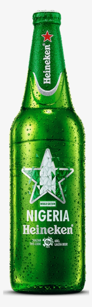 Learn More - Shazam Heineken