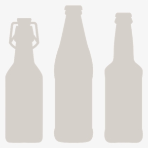 Heineken - Fentimans Alcoholic Ginger Beer By Hollows