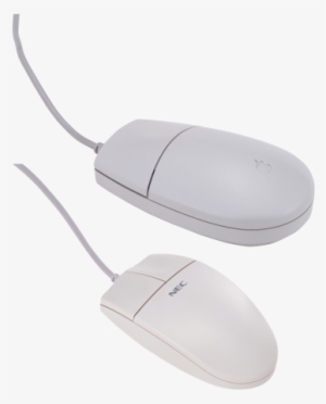 Computer Mouse Free Transparent Png Images - Portable Network Graphics