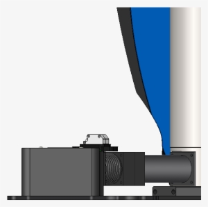 Base Ext Side Darker