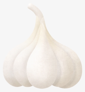 Png Pinterest Clip Art - Garlic Clipart