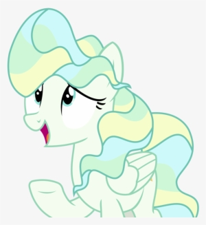 Twilight Sparkle Rainbow Dash Pony White Face Nose