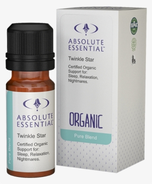 Twinkle Star - Absolute Essentials