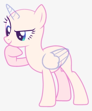 Mlp Base