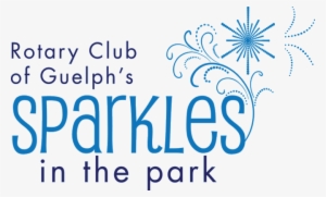 Company Name Logo - Maddow Rules. Rectangle Magnet