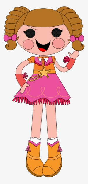 Prairie Dusty Trails - Wiki