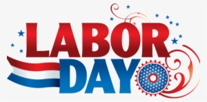 Labor Day » Labor Day - Labor Day 2018