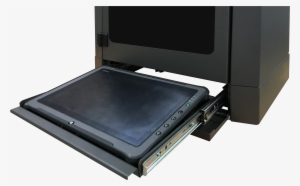 Base Price For Variant $198 - Electronics