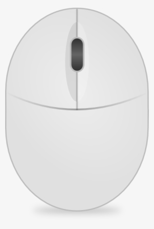 How To Set Use Desktop Mouse Svg Vector