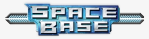 Spacebase Rulebook 4