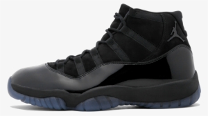 Air Jordan 11 “cap And Gown” - Jordan 11 Cap And Gown Png