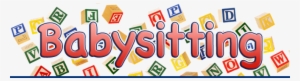 Babysitting Daycare Services At Gymstreet Usa - Wooden Baby Blocks