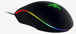 Gallery - Razer Diamondback