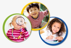 League City Tx Child Care - Baby Day Care Png